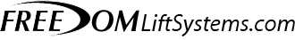 liftsystems logo